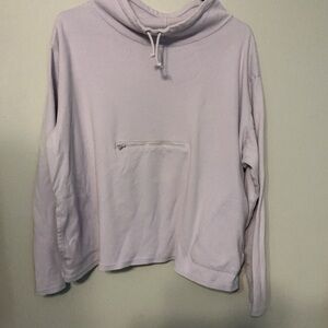 Paraphrase Sweatshirt